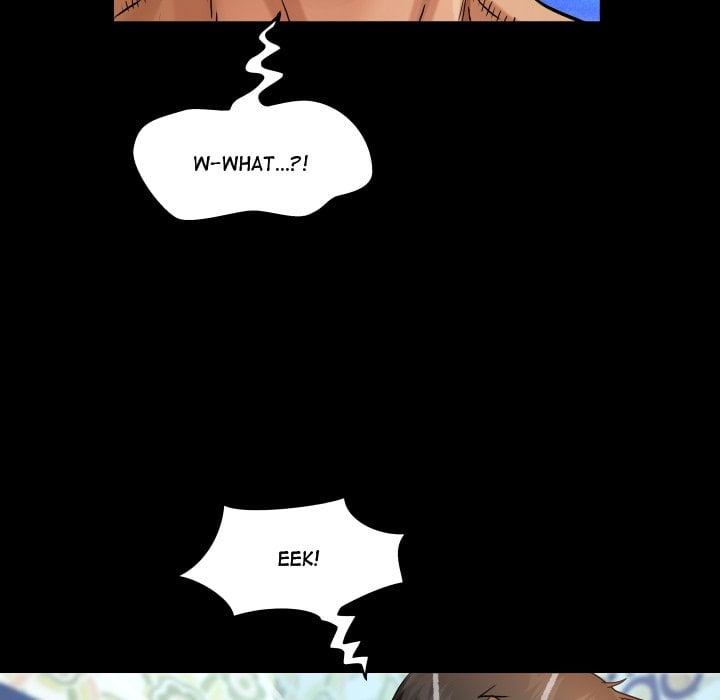 Single Room - Chapter 24 [photo 76] - MangaPorn