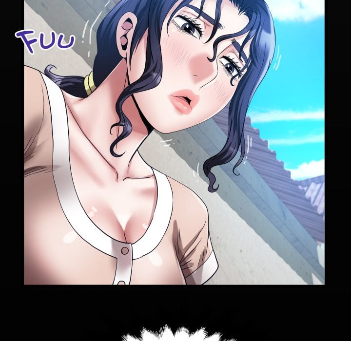 Single Room - Chapter 24 [photo 8] - MangaPorn