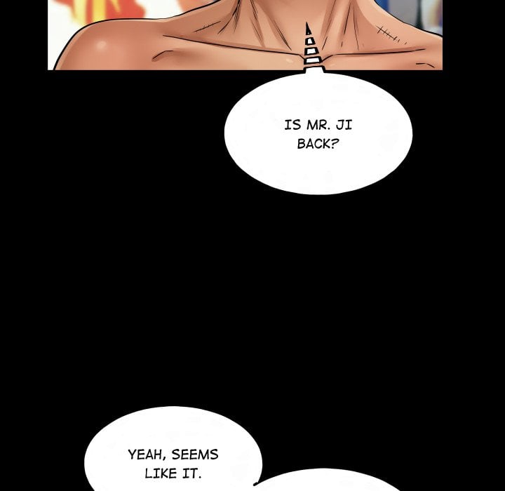 Single Room - Chapter 24 [photo 84] - MangaPorn