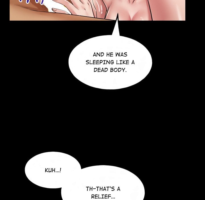 Single Room - Chapter 24 [photo 86] - MangaPorn