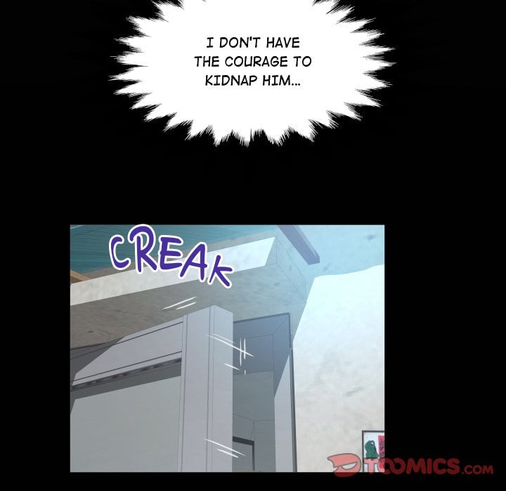 Single Room - Chapter 24 [photo 9] - MangaPorn