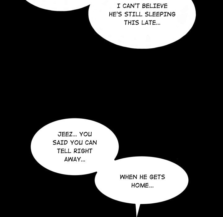 Single Room - Chapter 24 [photo 90] - MangaPorn