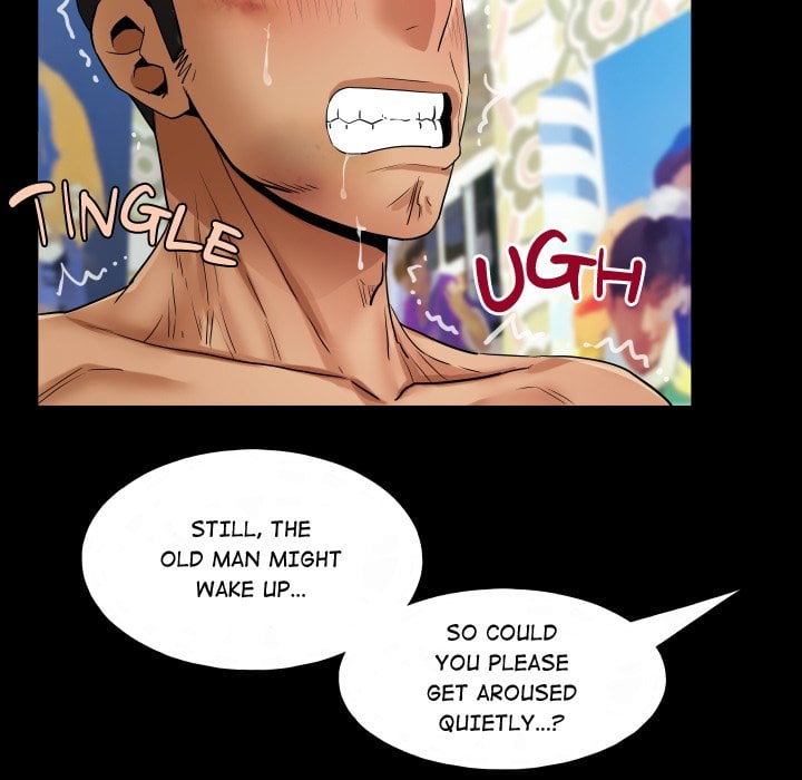 Single Room - Chapter 24 [photo 97] - MangaPorn