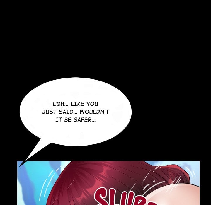 Single Room - Chapter 24 [photo 98] - MangaPorn