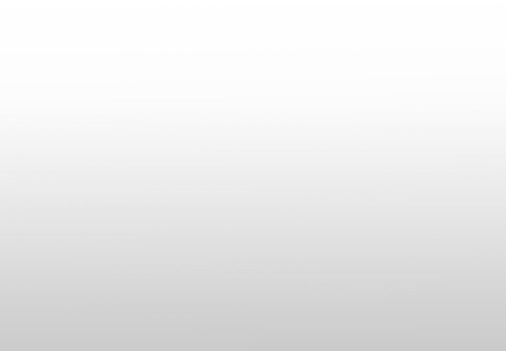 Single Room - Chapter 25 [photo 1] - MangaPorn