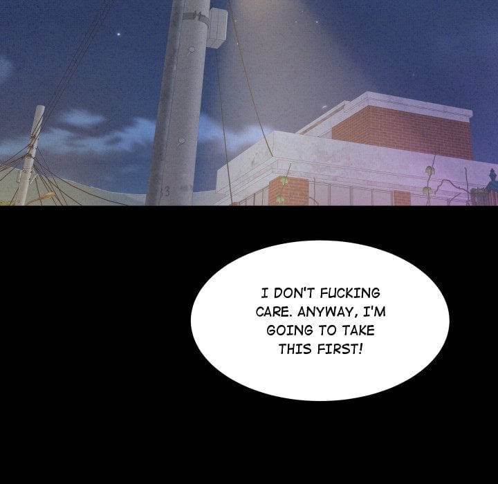 Single Room - Chapter 25 [photo 10] - MangaPorn