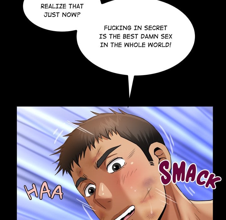 Single Room - Chapter 25 [photo 100] - MangaPorn