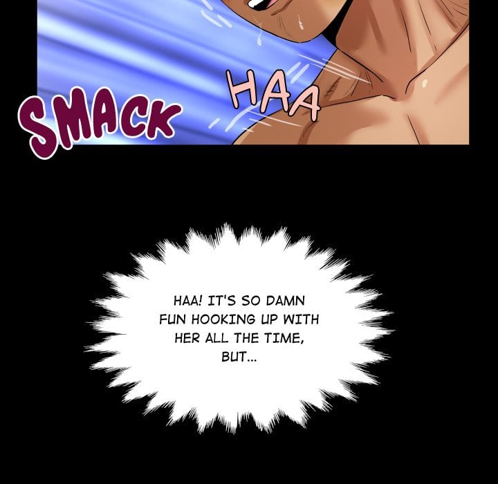 Single Room - Chapter 25 [photo 101] - MangaPorn