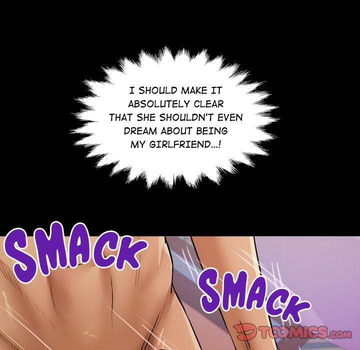 Single Room - Chapter 25 [photo 105] - MangaPorn