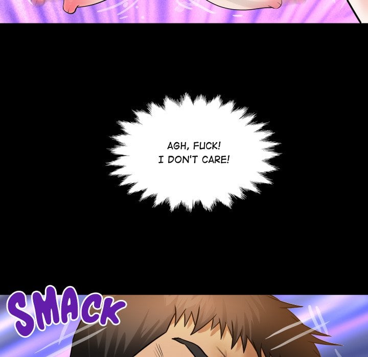 Single Room - Chapter 25 [photo 109] - MangaPorn