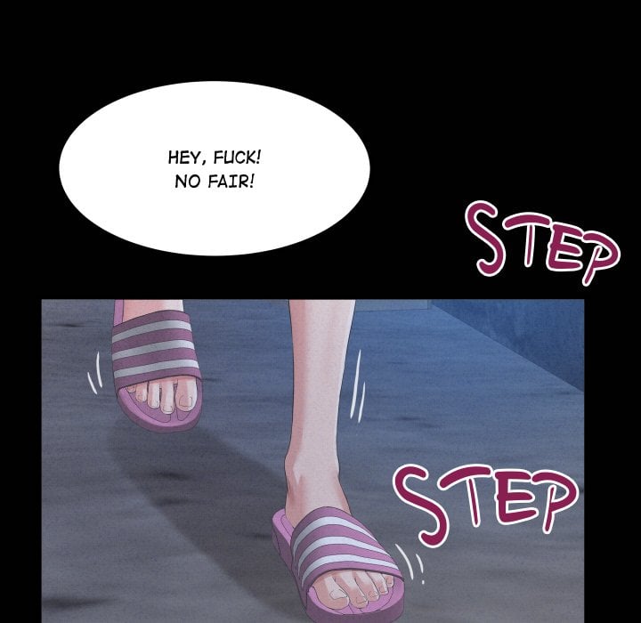 Single Room - Chapter 25 [photo 11] - MangaPorn