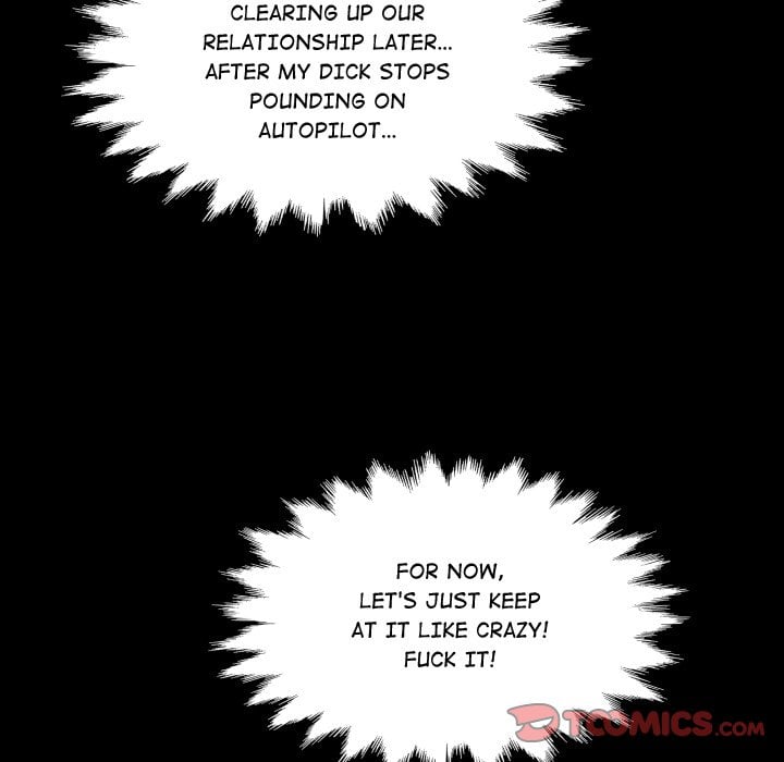 Single Room - Chapter 25 [photo 111] - MangaPorn