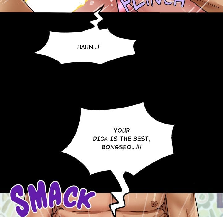 Single Room - Chapter 25 [photo 113] - MangaPorn