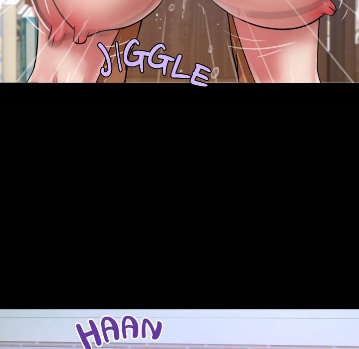 Single Room - Chapter 25 [photo 115] - MangaPorn