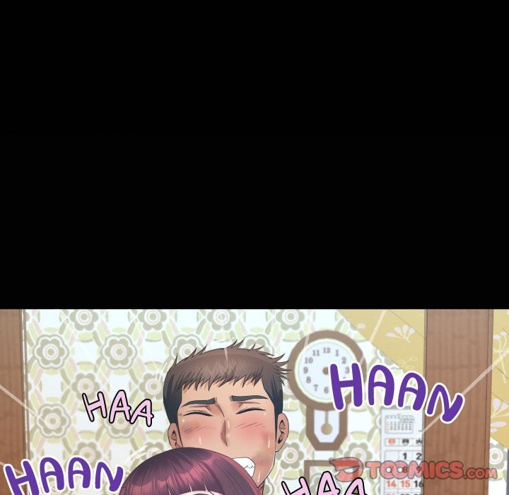 Single Room - Chapter 25 [photo 117] - MangaPorn