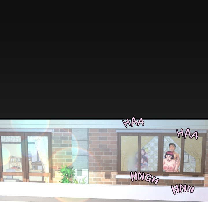 Single Room - Chapter 25 [photo 119] - MangaPorn