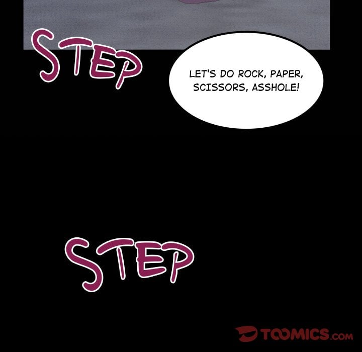 Single Room - Chapter 25 [photo 12] - MangaPorn