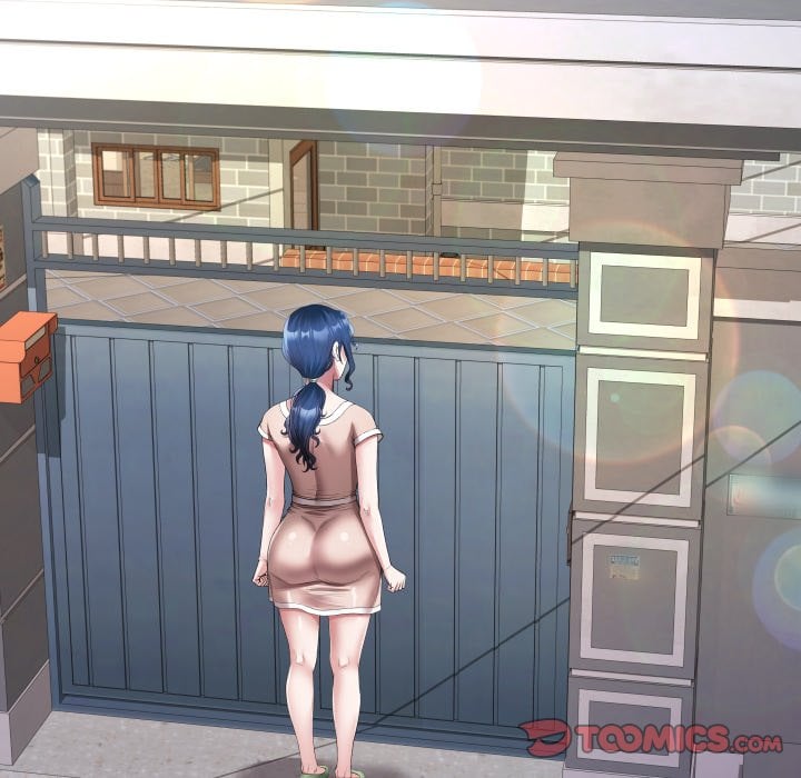 Single Room - Chapter 25 [photo 120] - MangaPorn