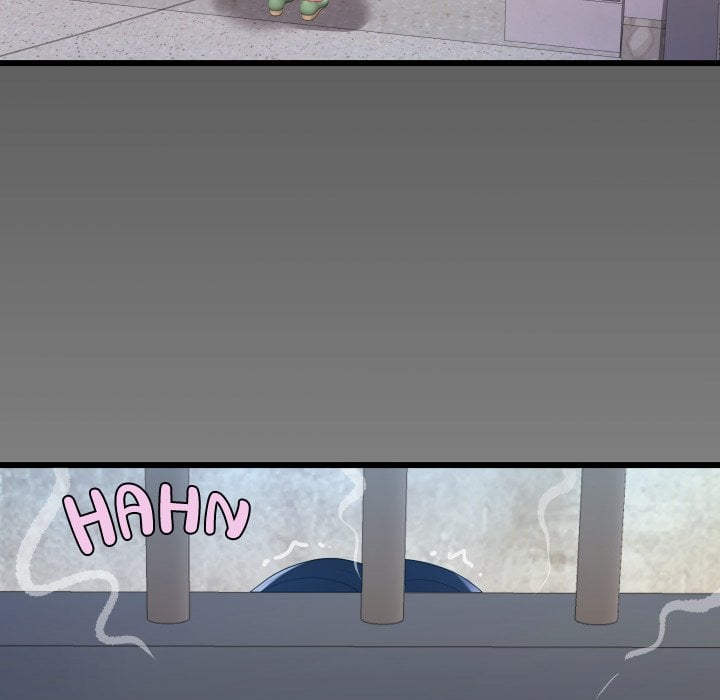 Single Room - Chapter 25 [photo 121] - MangaPorn