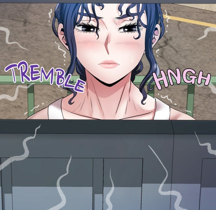 Single Room - Chapter 25 [photo 122] - MangaPorn