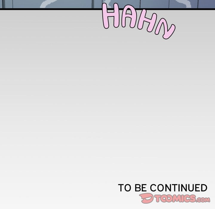 Single Room - Chapter 25 [photo 123] - MangaPorn