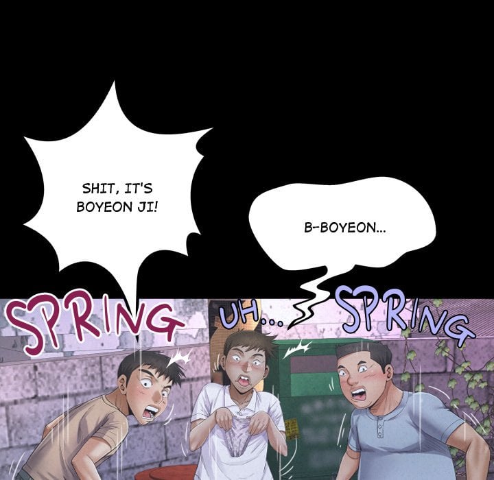 Single Room - Chapter 25 [photo 14] - MangaPorn