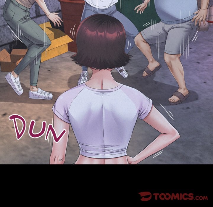 Single Room - Chapter 25 [photo 15] - MangaPorn