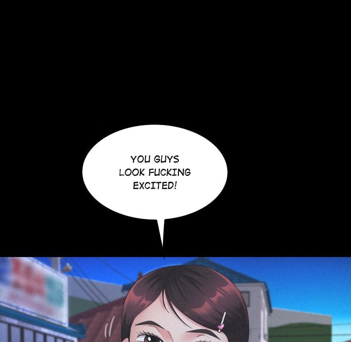 Single Room - Chapter 25 [photo 16] - MangaPorn