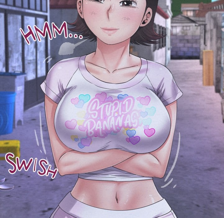 Single Room - Chapter 25 [photo 17] - MangaPorn