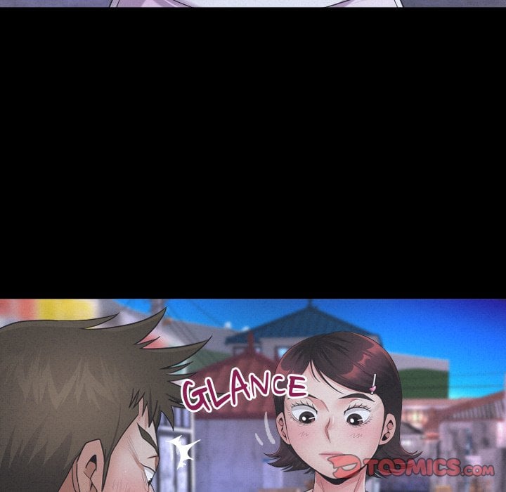 Single Room - Chapter 25 [photo 18] - MangaPorn