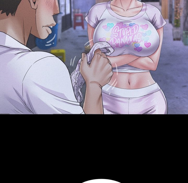 Single Room - Chapter 25 [photo 19] - MangaPorn