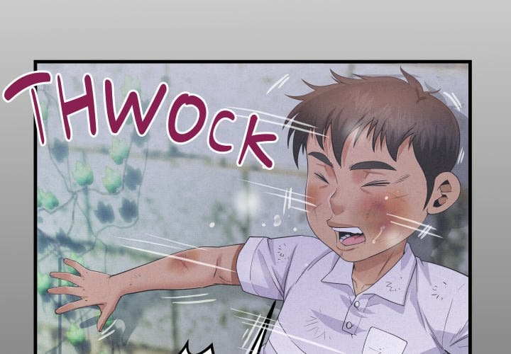 Single Room - Chapter 25 [photo 2] - MangaPorn