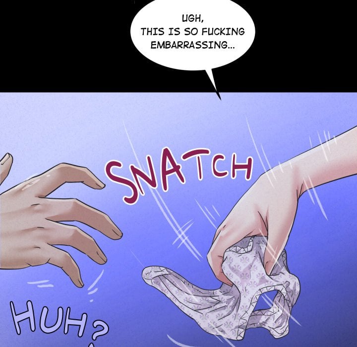 Single Room - Chapter 25 [photo 20] - MangaPorn