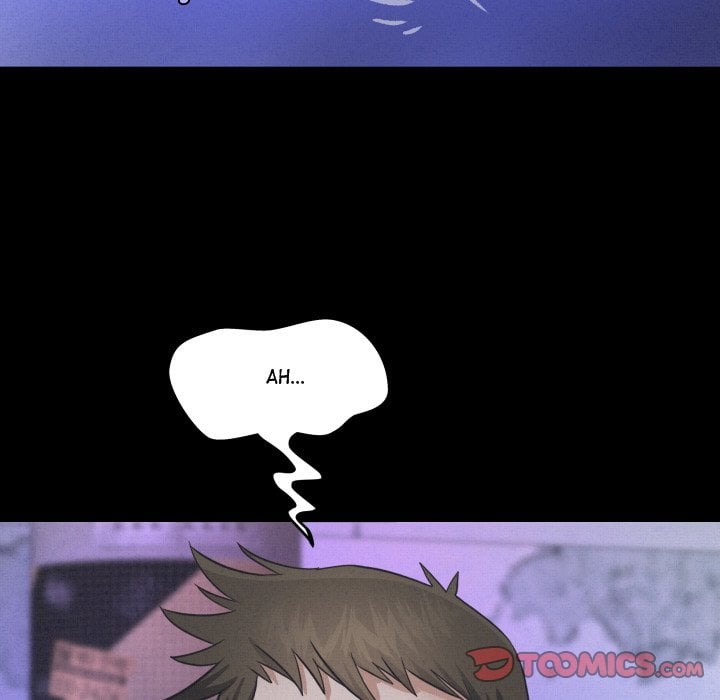 Single Room - Chapter 25 [photo 21] - MangaPorn