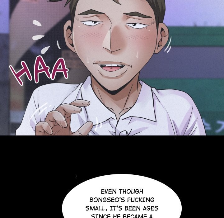 Single Room - Chapter 25 [photo 22] - MangaPorn