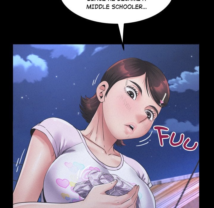 Single Room - Chapter 25 [photo 23] - MangaPorn