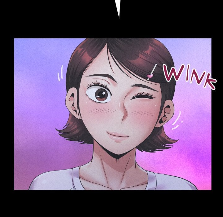 Single Room - Chapter 25 [photo 25] - MangaPorn