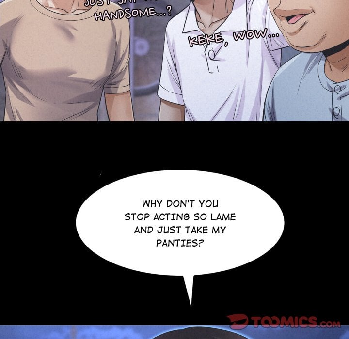 Single Room - Chapter 25 [photo 27] - MangaPorn