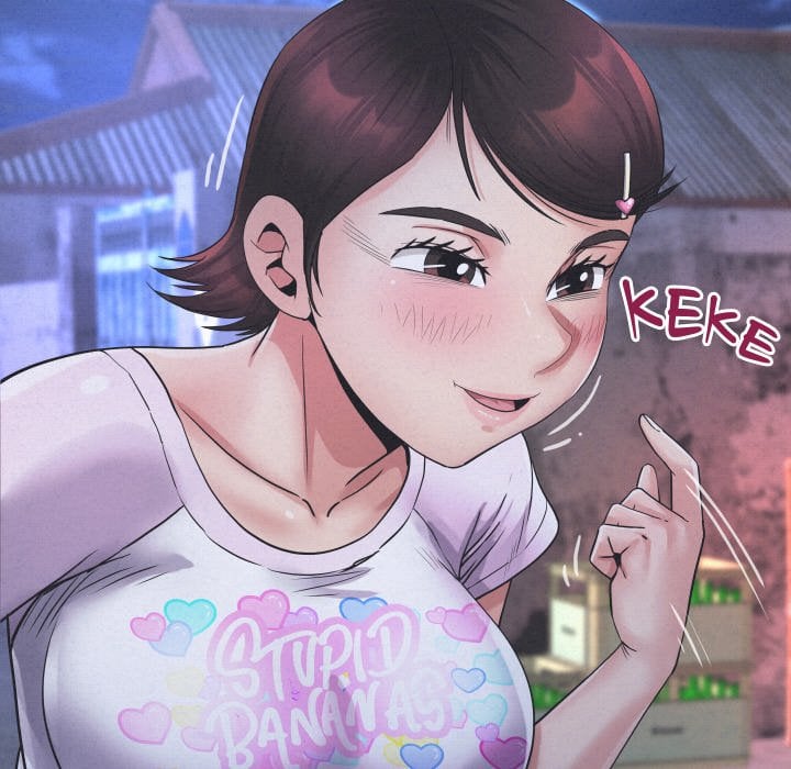 Single Room - Chapter 25 [photo 28] - MangaPorn