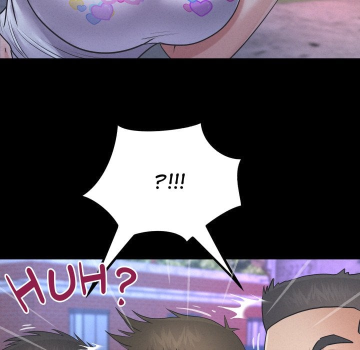 Single Room - Chapter 25 [photo 29] - MangaPorn