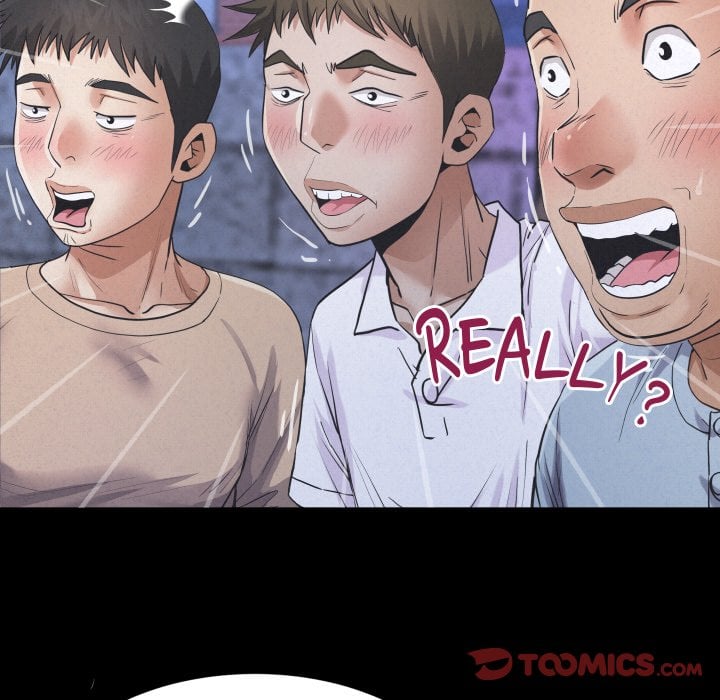 Single Room - Chapter 25 [photo 30] - MangaPorn