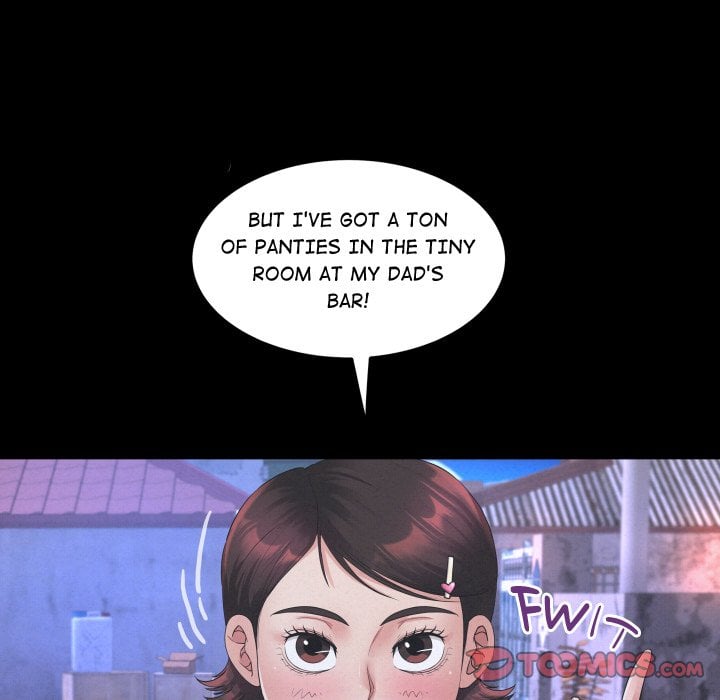 Single Room - Chapter 25 [photo 33] - MangaPorn