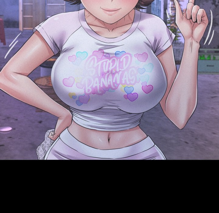 Single Room - Chapter 25 [photo 34] - MangaPorn