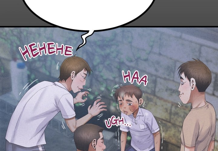 Single Room - Chapter 25 [photo 4] - MangaPorn