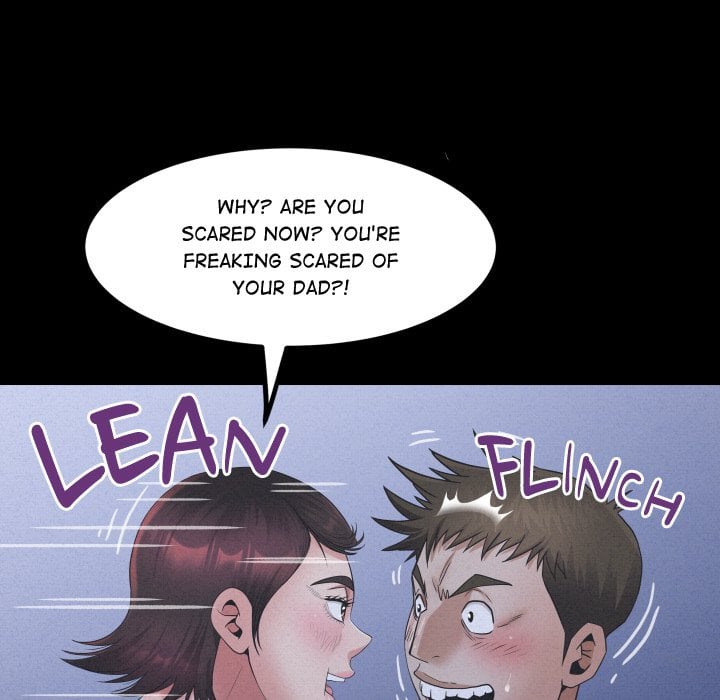 Single Room - Chapter 25 [photo 40] - MangaPorn