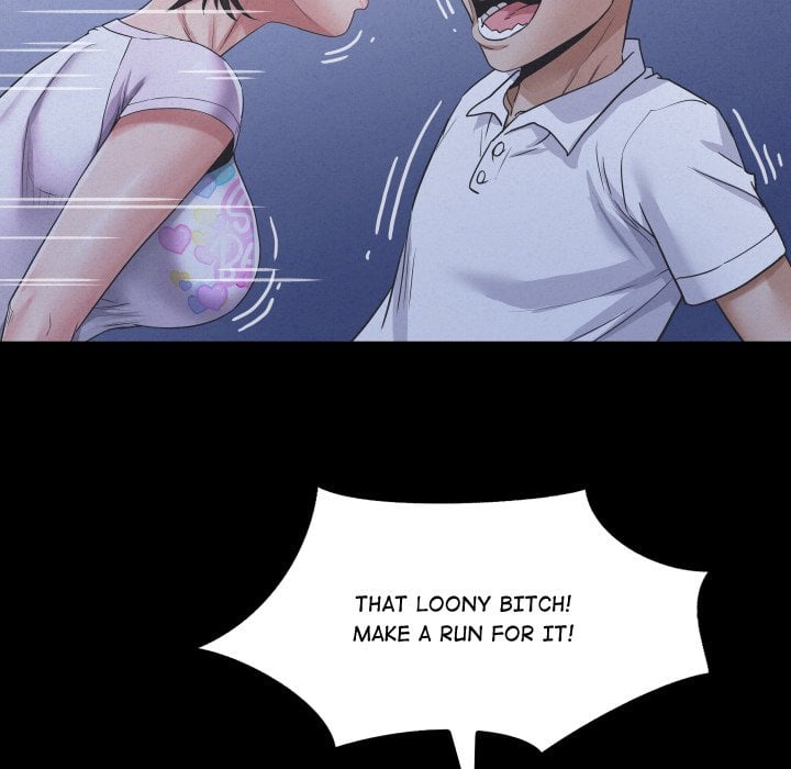 Single Room - Chapter 25 [photo 41] - MangaPorn