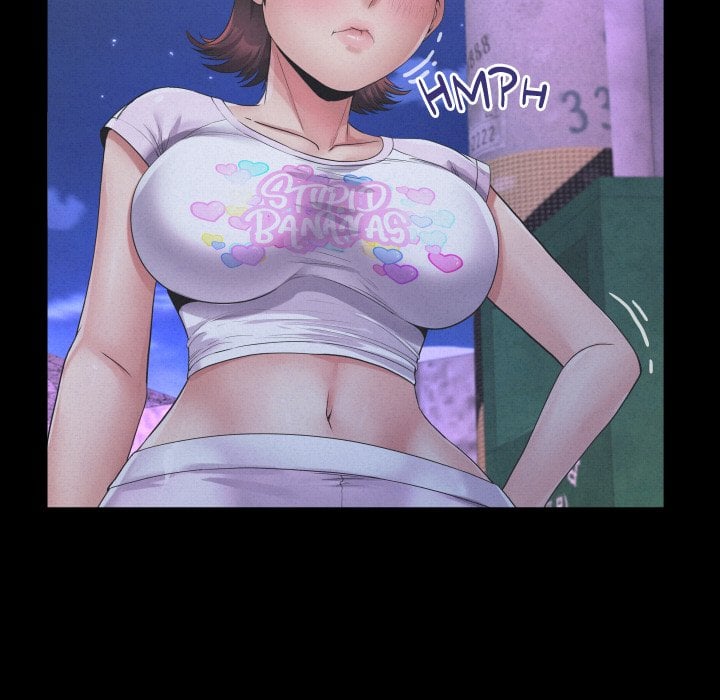 Single Room - Chapter 25 [photo 44] - MangaPorn