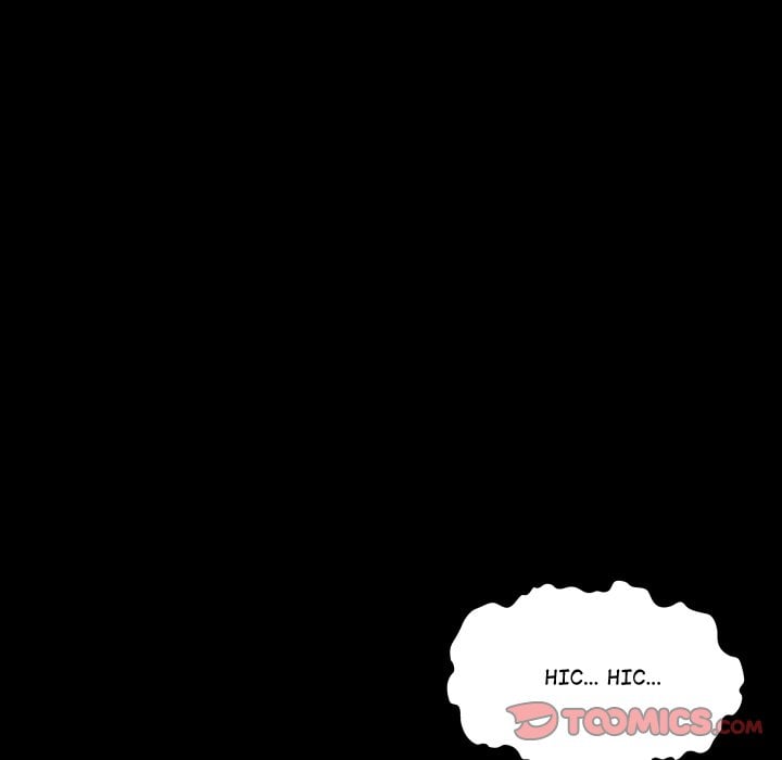 Single Room - Chapter 25 [photo 45] - MangaPorn