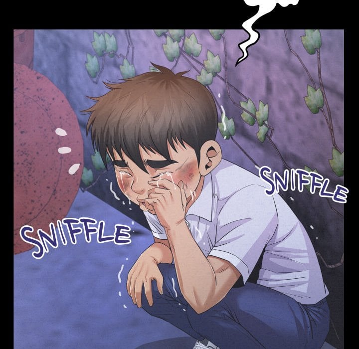 Single Room - Chapter 25 [photo 46] - MangaPorn