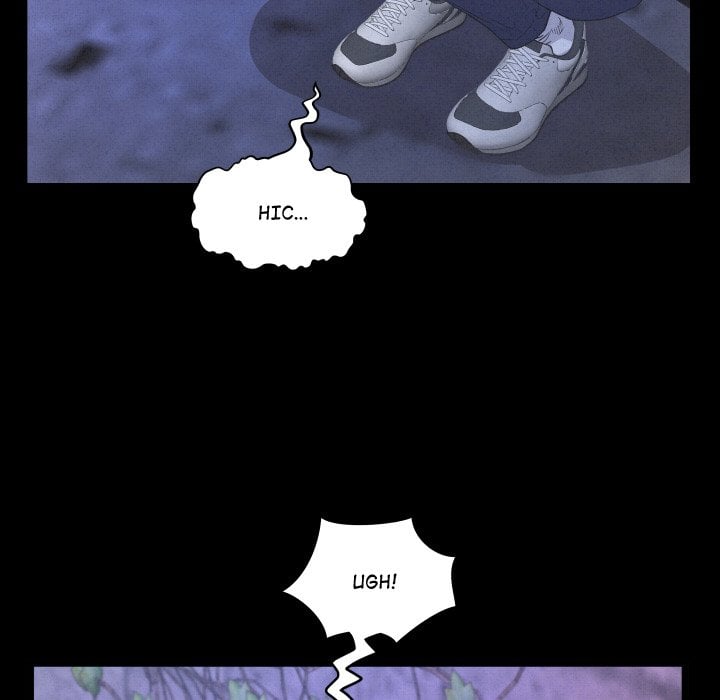 Single Room - Chapter 25 [photo 47] - MangaPorn